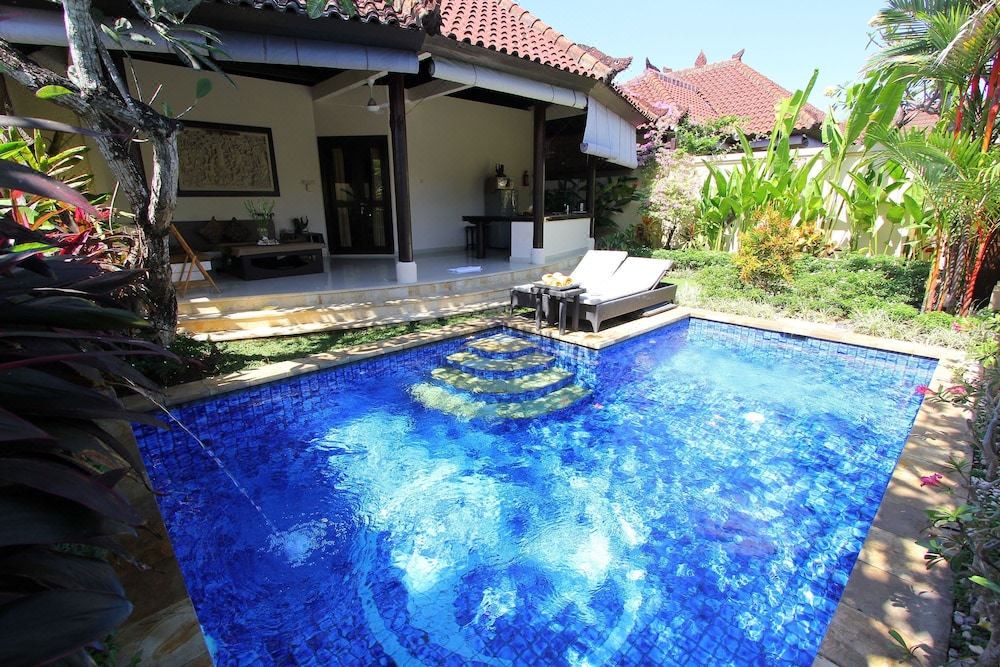Photo of Outdoor in Laksmana