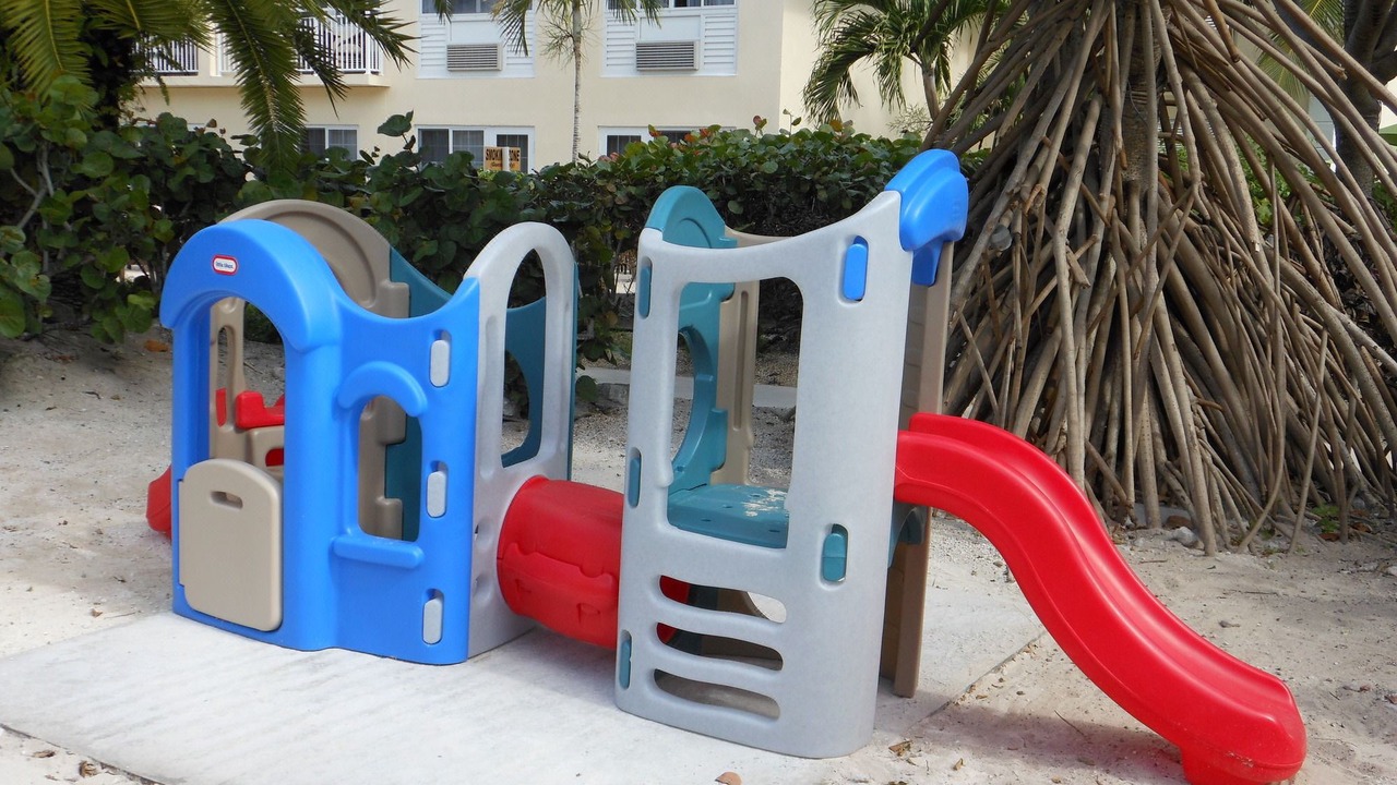 Photo of Others in Grace Bay