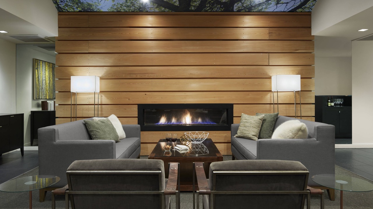 Photo of Livingroom in Westside Santa Cruz
