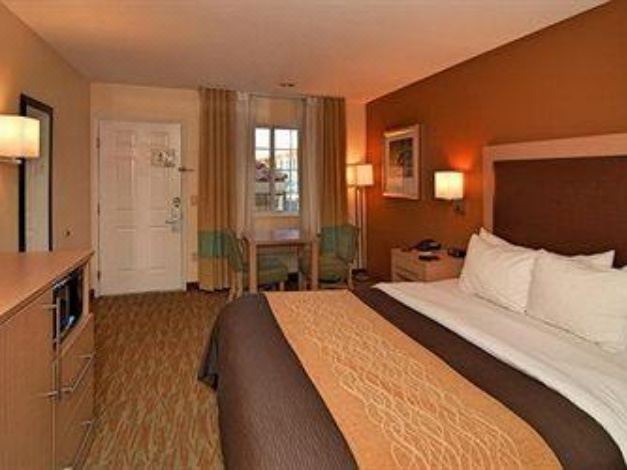 Photo of Bedroom in Beach Hill - Beach Flats