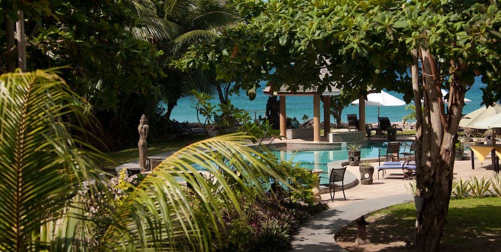 Photo of Outdoor in Amitie