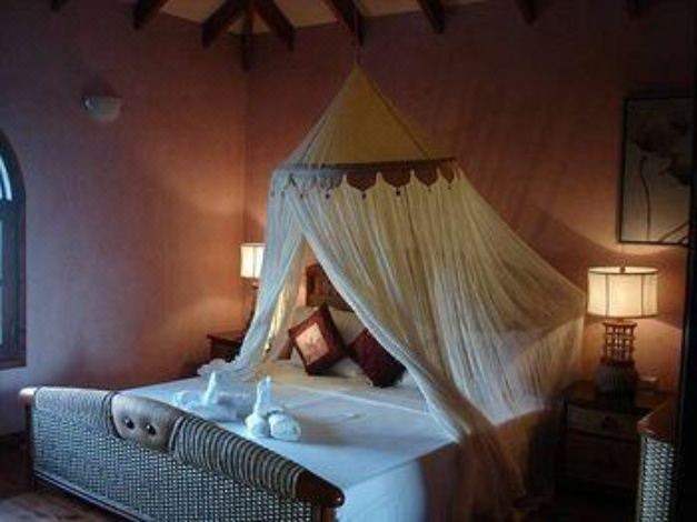 Photo of Bedroom in Amitie