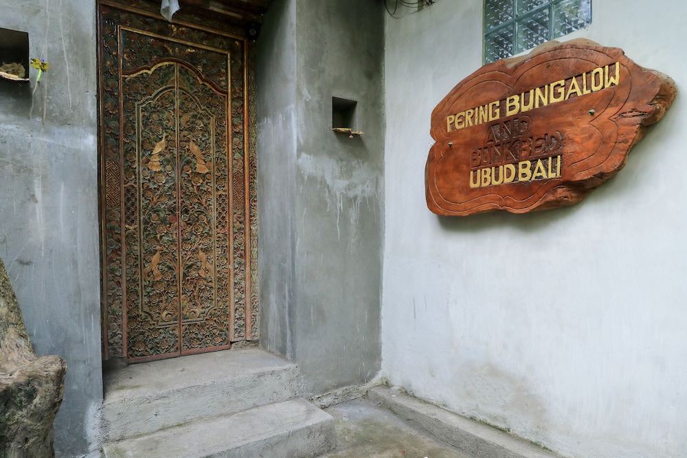 Photo of Others in Ubud City-Centre
