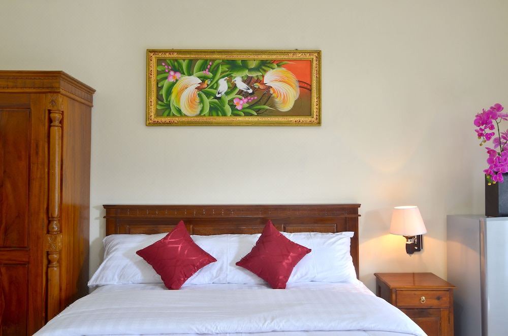 Photo of Bedroom in Pemecutan Kelod