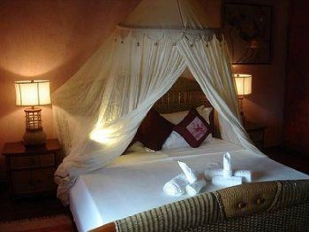 Photo of Bedroom in Amitie