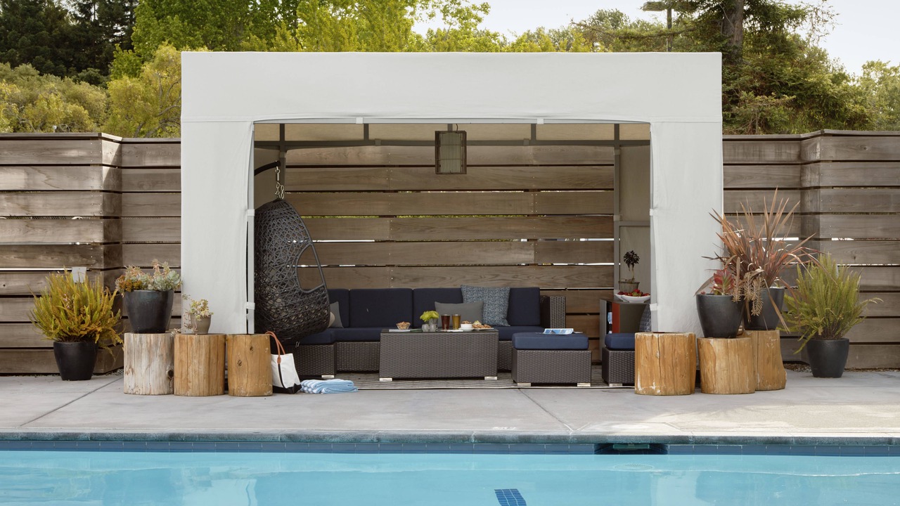 Photo of Outdoor in Westside Santa Cruz