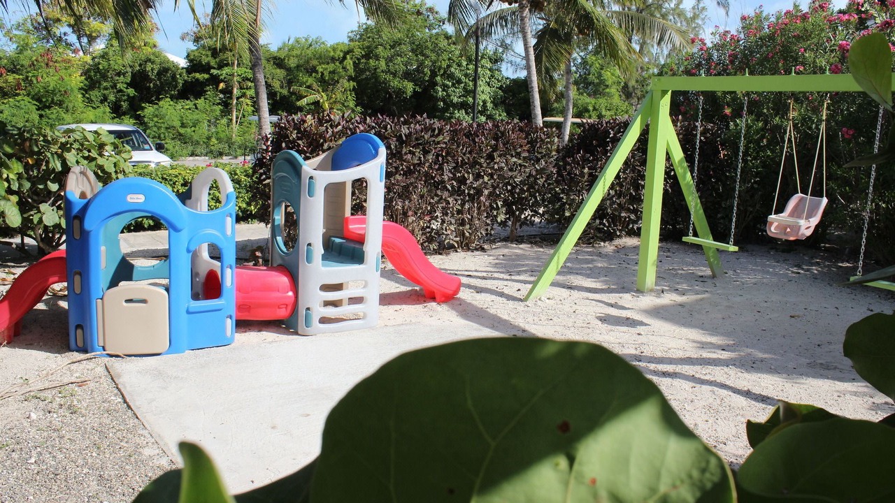 Photo of Others in Grace Bay