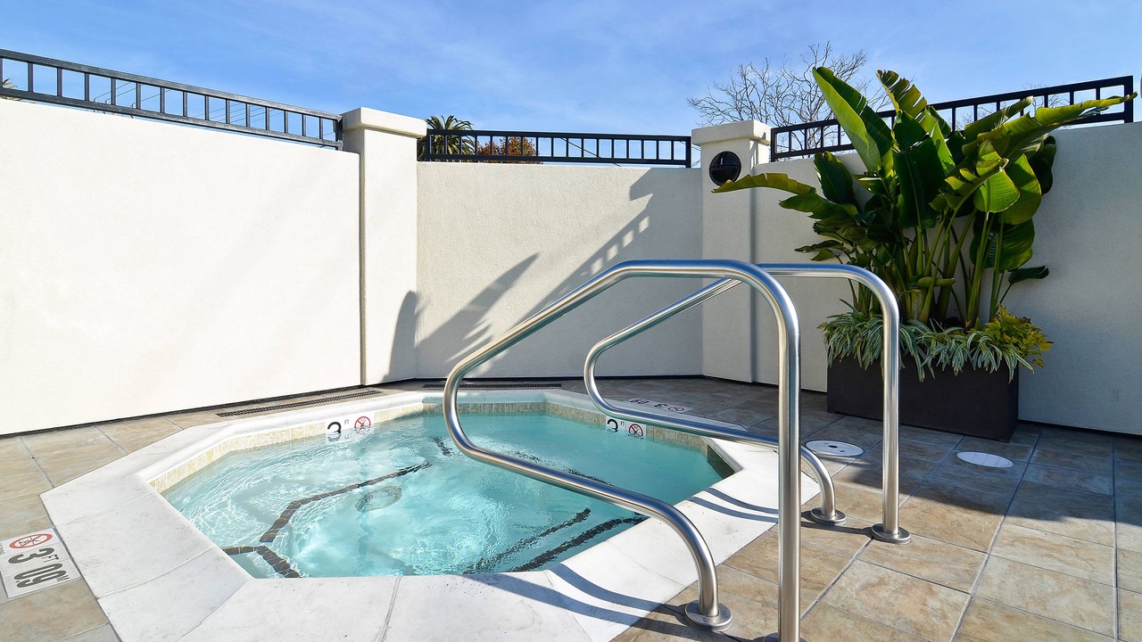 Photo of Outdoor in Capitola