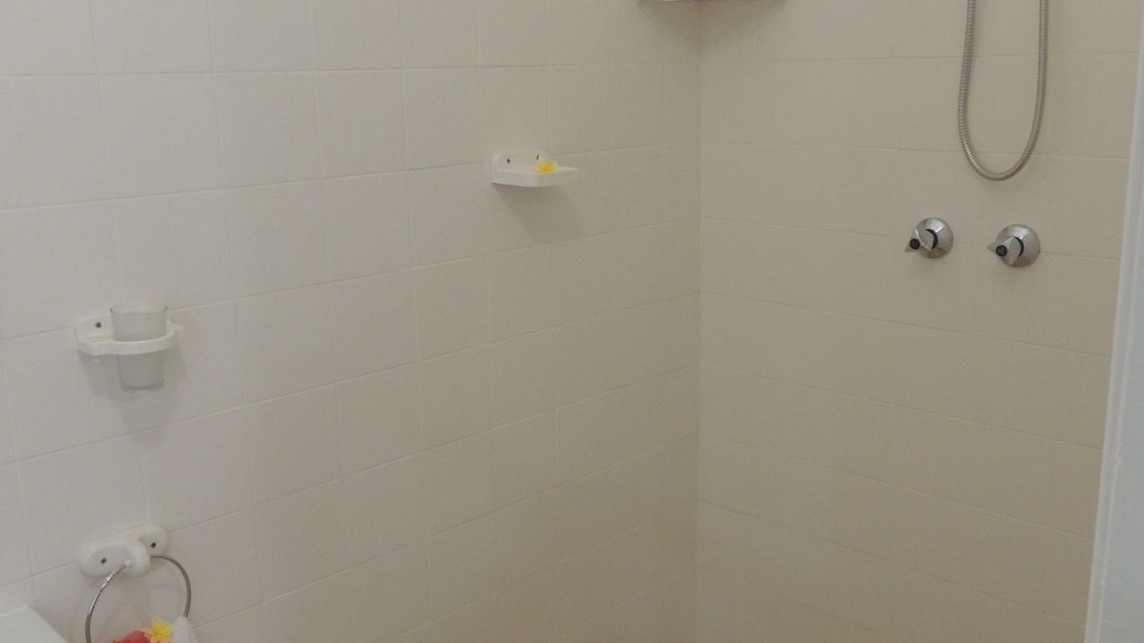 Photo of Bathroom in Anse aux Pins