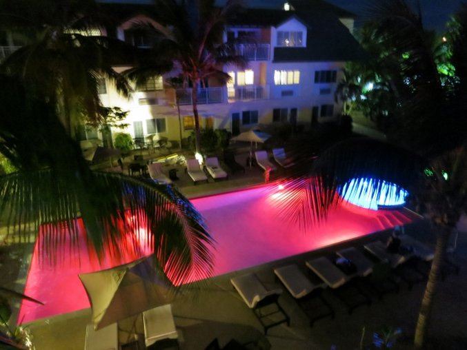 Photo of Others in Grace Bay