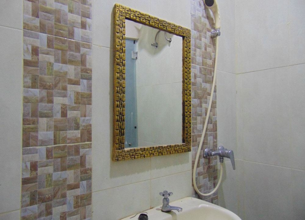 Photo of Bathroom in Bukit