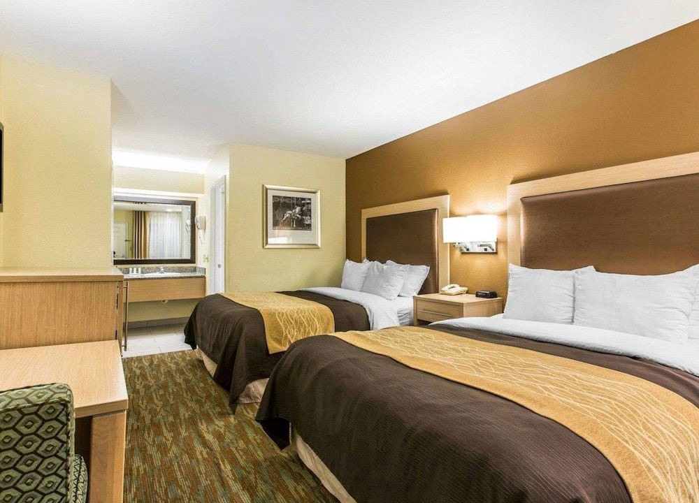 Photo of Bedroom in Beach Hill - Beach Flats
