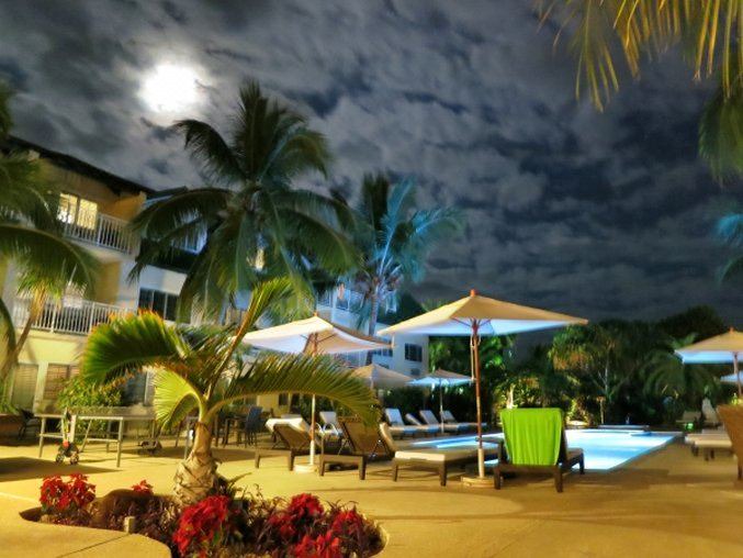 Photo of Others in Grace Bay