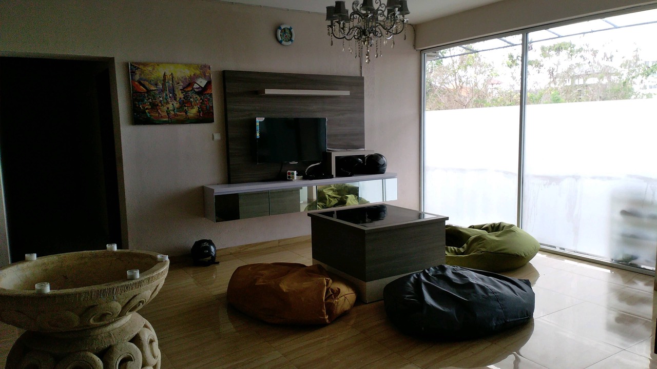 Photo of Livingroom in Bukit