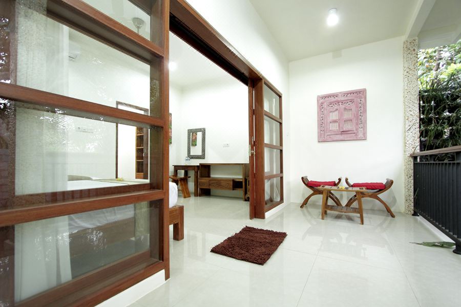 Photo of Livingroom in Jimbaran