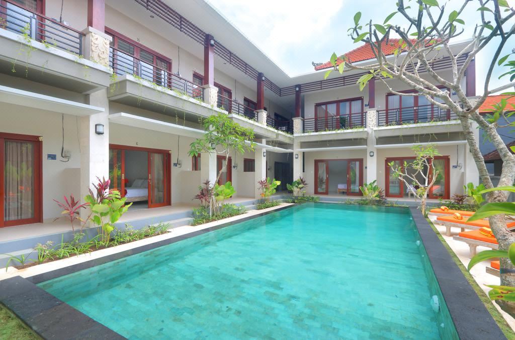 Photo of Outdoor in Mumbul