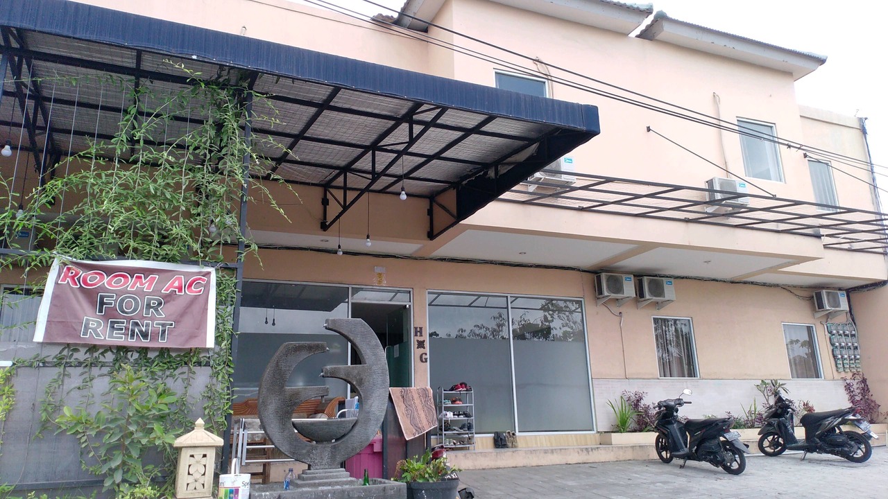 Photo of Others in Bukit