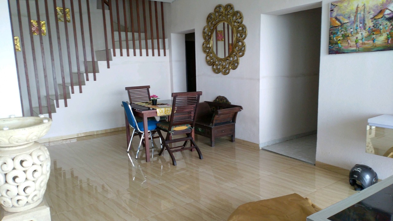 Photo of Livingroom in Bukit