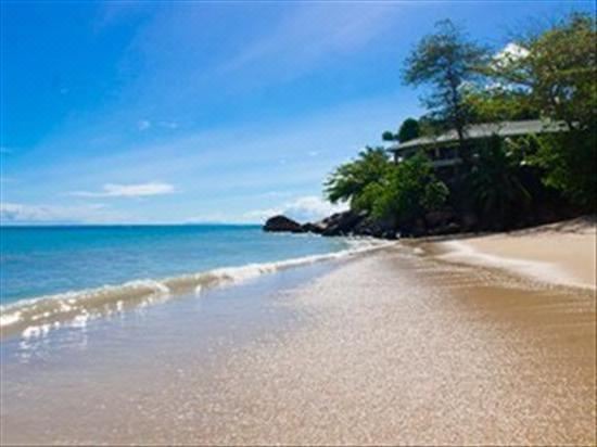 Photo of Outdoor in Anse Bois de Rose