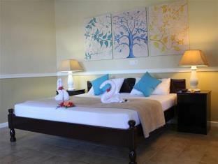 Photo of Bedroom in Anse aux Pins