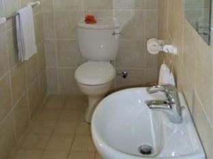 Photo of Bathroom in Anse aux Pins