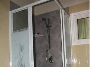 Photo of Bathroom in Anse aux Pins