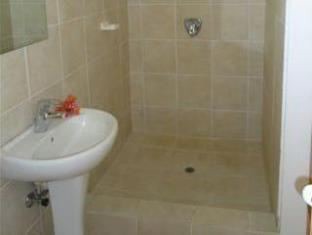 Photo of Bathroom in Anse aux Pins