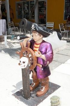 Photo of Others in Grace Bay