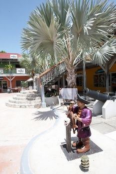 Photo of Others in Grace Bay