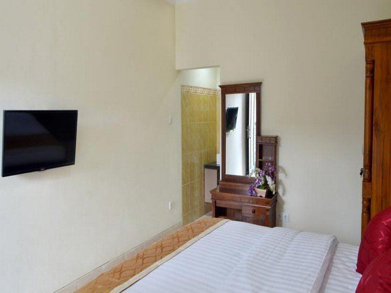 Photo of Bedroom in Pemecutan Kelod