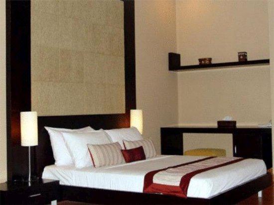 Photo of Bedroom in Sanur Kauh