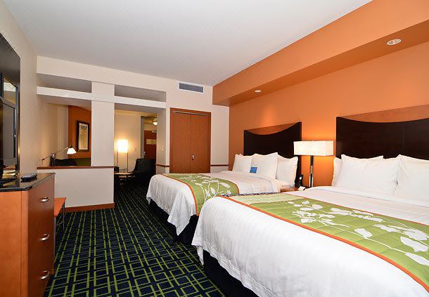 Photo of Bedroom in Capitola