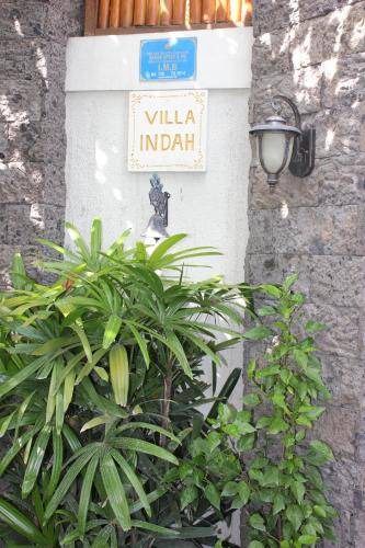 Photo of Others in Sanur