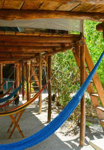 Photo of Others in Isla Holbox