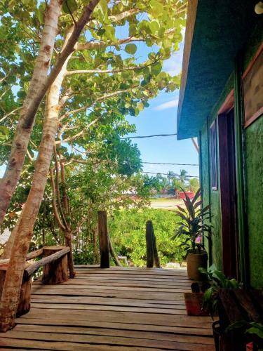 Photo of Others in Isla Holbox