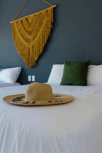 Photo of Others in Isla Holbox