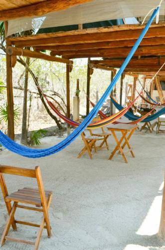 Photo of Others in Isla Holbox