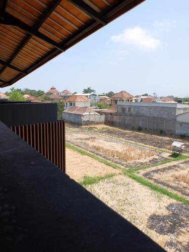 Photo of Others in Padangsambian Klod