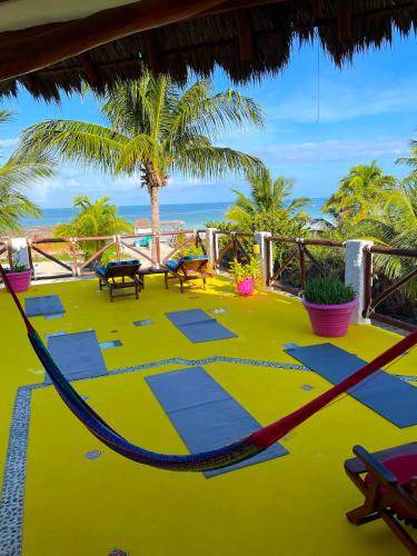 Photo of Others in Isla Holbox