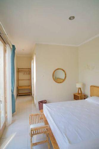 Photo of Bedroom in Dencarik