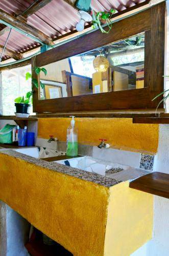 Photo of Others in Isla Holbox