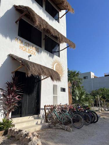Photo of Others in Isla Holbox