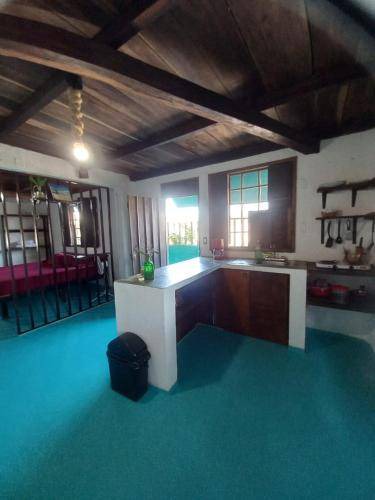 Photo of Others in Isla Holbox