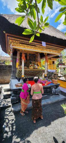 Photo of Others in Melayang