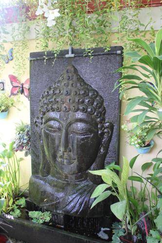 Photo of Others in Sanur