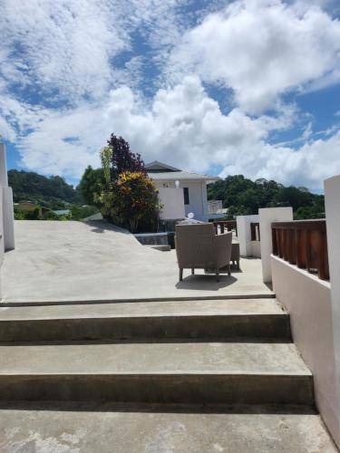 Photo of Others in Anse Etoile