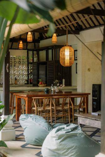 Photo of Others in Ubud City-Centre