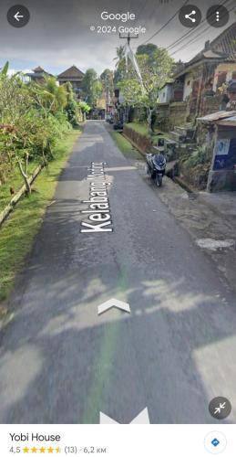 Photo of Others in Melayang