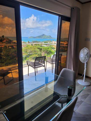 Photo of Others in Anse Etoile