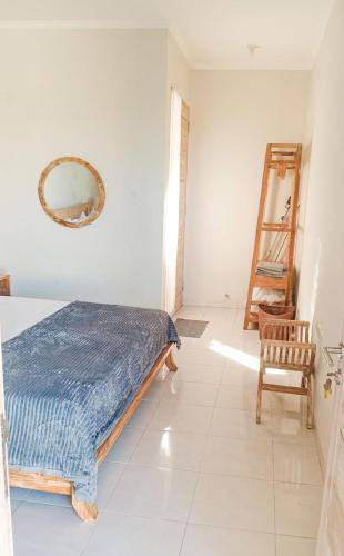 Photo of Bedroom in Dencarik